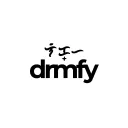 Dreamify Records Official Discord