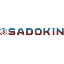 Sadokin's 3DCG Server