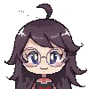 Meilin Draws