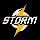 STORM GAMING