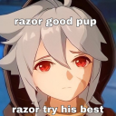 genshin af Server Icon