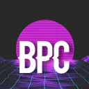 Bue’s Portal/Promo Center