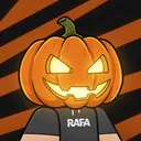 🎃 WIDZOWIE RAFACRACK 🎃
