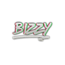 BizzyFX Signals