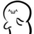 りむアホ
