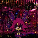 {SOON} Linacid