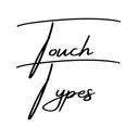 Touch Talks