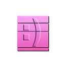 Sheeve's Consortium