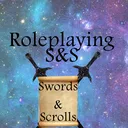 Swords & Scrolls