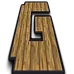 GollyMC