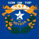 Sons Of Nevada