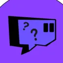 Small Streamers Collective