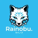 Rainobu