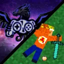 VoidlessGuy