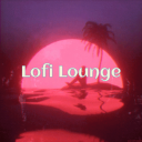 Lofi Lounge icon