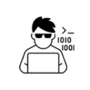 Developers