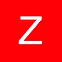 Zabbix International Community