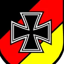 8th Panzer Grenadier Memorial
