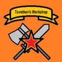 Tsvetkov's Workshop