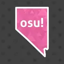 osu!nevada