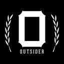 Outsiders
