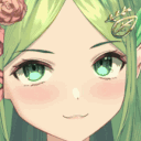 Vamyuna