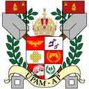 UPAM-AP