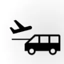Aviation & Automobiles Fans