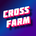 CROSS FARM icon