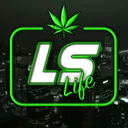 LSLIFE [Développement]