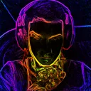 KMIXX_InK's server