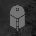 JustYWares