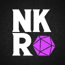 New Kids on the Rol