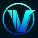 VIDA VIRTUAL RP