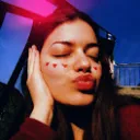 SPARKLY ASMR