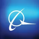 PTFS Boeing