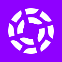 Discovery icon for goxy.io Discord server