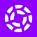goxy.io