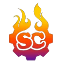 SparkCraft Vanilla