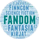 Suomalainen fandom
