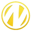 El Núcleo