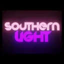 Southern light