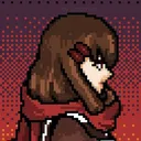 Retaining's memories - KP fangame