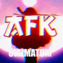 AFK ULTIMATUM