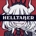 𝐇𝐞𝐥𝐥𝐭𝐚𝐤𝐞𝐫 𝐇𝐚𝐧𝐠𝐨𝐮𝐭