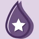 🧙 Elixir Chile 🇨🇱