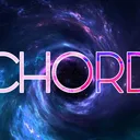 Team Chord