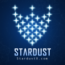 StarDustX CODM icon