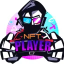 Cross Nft Player