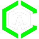CRAZY-WORLD [CS2 PROJECT]